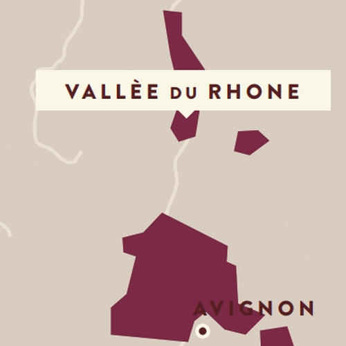 Rhone Wine