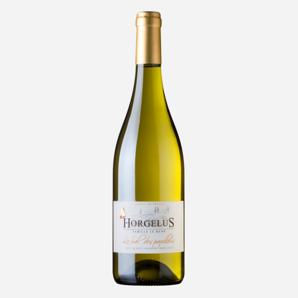 Domaine Horgelus Le Bal des Papillons