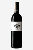 Vaucluse: Domaine Vintur Le Minot Red 2019 - Pierre Hourlier Wines
