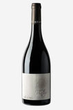 Ventoux: Domaine Vintur Tradition Red 2018 - Pierre Hourlier Wines