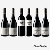 6 Bottle Mixed Case: Domaine Vintur - Pierre Hourlier Wines