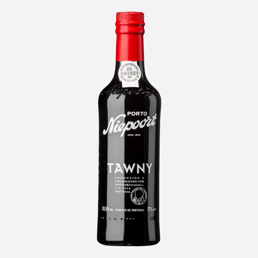 Niepoort Tawny 375ml