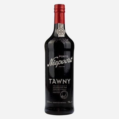 Niepoort Tawny Port