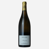 Sancerre Amazing Masson-Blondelet