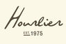 Pierre Hourlier Wines