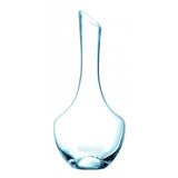 Chef and Sommelier Open Up Carafe Decanter 1.4ltr by  Pierre Hourlier Wines