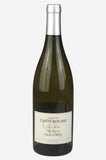 Côtes de Thongue: Domaine Coste Rousse Chardonnay Tradition 2022