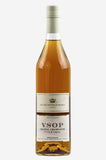 Cognac: De Charville Freres VSOP Grande Champagne