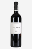 Fronsac: Delphis De La Dauphine Red 2016 - Pierre Hourlier Wines