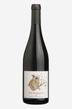 Vin de Pays de Vaucluse: Domaine Chamfort Lou Perdigaou 2020 by  Pierre Hourlier Wines