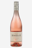 Côtes de Gascogne: Domaine Horgelus Rosé