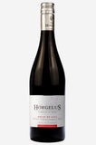 Côtes de Gascogne: Domaine Horgelus Rouge de Gala 2019 by  Pierre Hourlier Wines