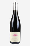 Vin de France: Domaine Laurens Cerisier 2020 by  Pierre Hourlier Wines