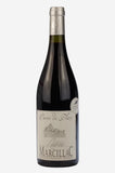 Marcillac: Domaine Laurens Cuvée des Flars Red 2018 by  Pierre Hourlier Wines