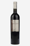 Marcillac: Domaine Laurens Ratafia Red by  Pierre Hourlier Wines