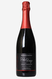 Domaine Matray Perle Rouge Sparkling Red