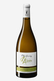 Vin de France: Domaine d'Aloes Chardonnay 2021
