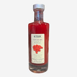 Le Gout: Raspberry Pulp Vinegar