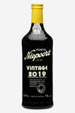 Niepoort Vintage 2019