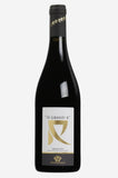 Fronton: Domaine Roumagnac O Grand R 2021 - Pierre Hourlier Wines
