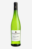 Gaillac Perle: Domaine Barreau Augustin White 2022 - Pierre Hourlier Wines