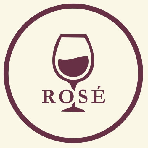 Rose Wine