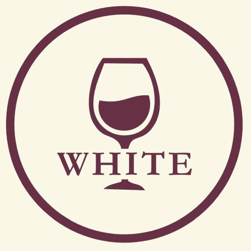 White Wine