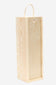 files/1bottle_woodenbox.jpg