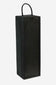 files/1bottle_woodenboxblk_1.jpg