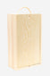 files/2bottle_woodenbox.jpg