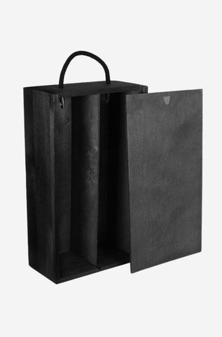 Gift Options