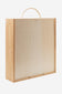 files/3bottle_woodenbox.jpg