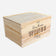 files/6BottleWoodenSlidingCase_e3dbf102-6129-4f70-87f0-0199ec214ae8.jpg