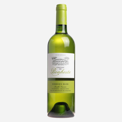 Bordeeaux_Blanc_Bonhoste