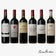 files/BordeauxPremium_0926.jpg