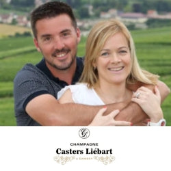 Pierre Hourlier Wines