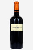 1.5l Magnum - Bouches-du-Rhone: Chateau de Fontcreuse Mussuguet Red 2020 - Pierre Hourlier Wines