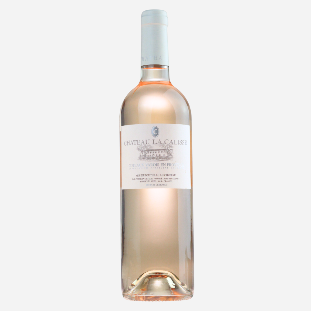 Domaine des Amadieu Haut de Beauregard
