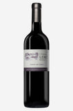 Cahors: Chateau Leret Monpezat Reserve Red 2020