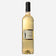 files/ChateaudeRousset_LeBambin.jpg