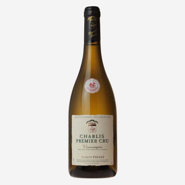 【ワイン】Auxey-Duresses 、Chablis Premier Cru Philippe Bouzereau Les Duresses Auxey-Duresse Premier Cru
