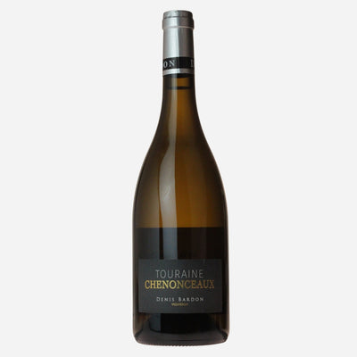 Touraine: Domaine Bardon Chenonceaux