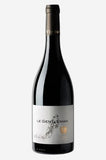 Ventoux: Domaine Vintur Le Gentleman Red 2016