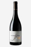 Ventoux: Domaine Vintur Le Gentleman Red 2016 - Pierre Hourlier Wines