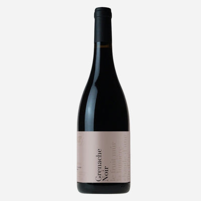 Pays d'Oc: Domaine de Fabregues Haiku Grenache Noir Red