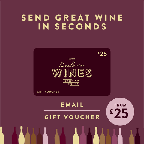 E-Gift Voucher
