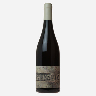 Collines Rhodaniennes: Jeanne Gaillard Marsanne In Dolio