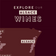 files/Instergamposts_1.png