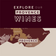 files/Instergamposts_3_e654a551-2592-4225-b700-24d2d64dc88f.png