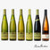 files/JosephCattinCollection_0726.jpg